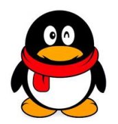 腾讯QQ