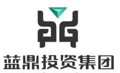 蓝鼎集团
