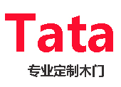 Tata门