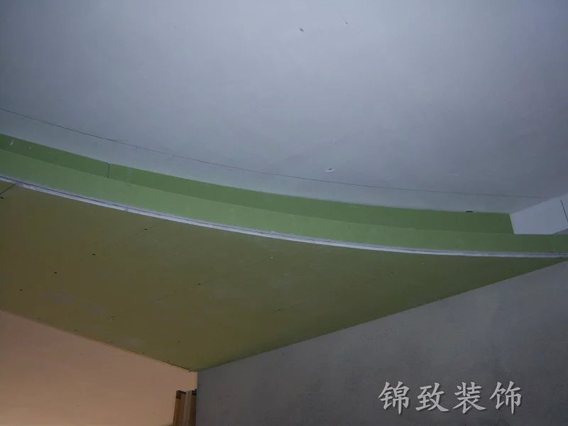 中铁滨湖名邸15#95平木工，瓦工照