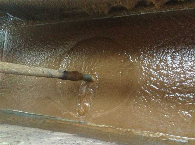 【锦致装饰】什么是海藻泥 海藻泥选购技巧